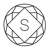 SS_logo-icon 2.png]